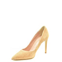 Ninalilou Women Pumps Shoes