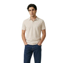 Calvin Klein Jeans Men Polo