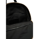 Calvin Klein  Women Bag