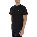 Vans Men T-Shirt