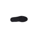 Armani Exchange Black Men's Sneakers