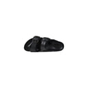 Birkenstock                      Women Slippers