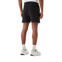 Tommy Hilfiger Jeans Men Shorts