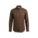 Yos Men Shirt