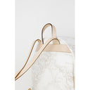 Alviero Martini Prima Classe  Women Bag