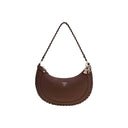 Guess Women's Bag