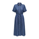 Only  Women Dress