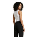 Calvin Klein Jeans  Women Undershirt