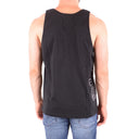 Alexander Mcqueen Men Undershirt