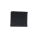Armani Exchange Men Wallet
