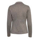 Ichi  Women Blazer