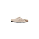 Birkenstock                      Women Slippers