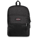 Eastpak  Women Bag
