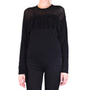 Pinko  Women Knitwear