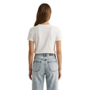 Levi`s  Women T-Shirt