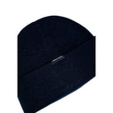 Armani Exchange Men Cap