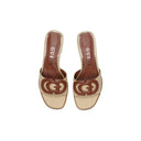 Guess Women Sandals