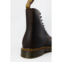 Dr. Martens Men Boots