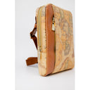 Alviero Martini Prima Classe Men Bag