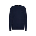 Tommy Hilfiger Men Knitwear