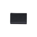Liu Jo  Women Wallet