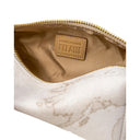 Alviero Martini White Women's Bag
