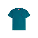 Tommy Hilfiger Jeans Men T-Shirt