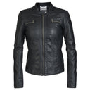 Only  Women Blazer