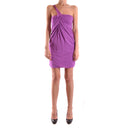 Pinko  Women Dress