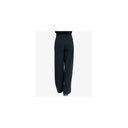 Rrd  Women Trousers