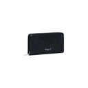 Desigual  Women Wallet