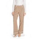Only  Women Trousers