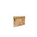 Alviero Martini Beige Women's Bag