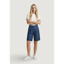 Only  Women Short