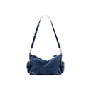 Desigual  Women Bag