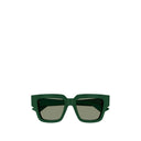 Bottega Veneta Black Women's Sunglasses