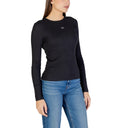 Calvin Klein Jeans  Women T-Shirt