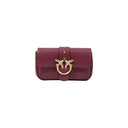 Pinko Black Women's Bag