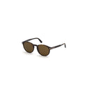 Tom Ford Men's Sunglasses