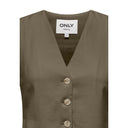 Only  Women Gilet