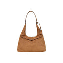 Guess Women's Bag