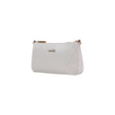 Liu Jo  Women Bag
