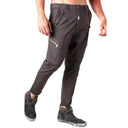 Absolut Joy Men Trousers