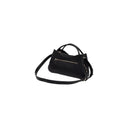 Guess  Women Bag