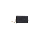 Liu Jo  Women Wallet