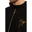 Giuseppe Zanotti  Men Sweatshirts