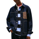 Tommy Hilfiger Jeans Men Jacket