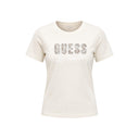 Guess  Women T-Shirt