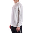 Neil Barrett Men Knitwear