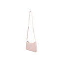 Calvin Klein  Women Bag